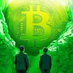 $5,760,000,000 in Bitcoin Bought by Whales in Just Six Weeks Amid Crypto Market Correction: Santiment – The Daily Hodl