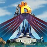 El Salvador’s Bitcoin holdings grow by 162 BTC with daily buys