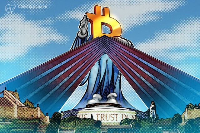 El Salvador’s Bitcoin holdings grow by 162 BTC with daily buys