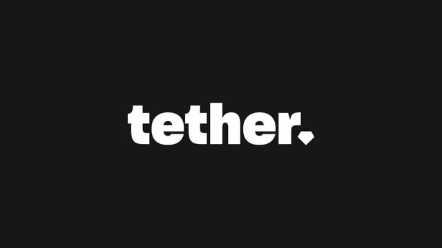 Celsius Sues Tether for $2.4 Billion Over BTC Liquidation, Tether says it will Defend Itself Against “Shake Down” Litigation Commenced by Celsius