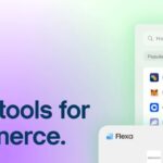 Flexa introduces new tools for wallet developers to integrate instant, cheap merchant payments