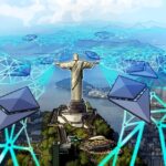 BlackRock launches Ether ETF in Brazil