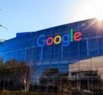 Google Outlines Implementation of NIST’s Post-Quantum Cryptography Standard