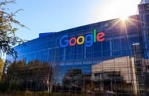 Google Outlines Implementation of NIST’s Post-Quantum Cryptography Standard