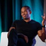 Arthur Hayes thinks Donald Trump’s crypto support is useless