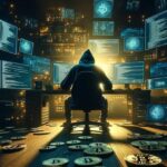 Ransomware and theft drive over $2 billion in illicit crypto activity in 2024 – Chainalysis