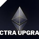 Ethereum Prepares for Pectra Upgrade: What Will Change?