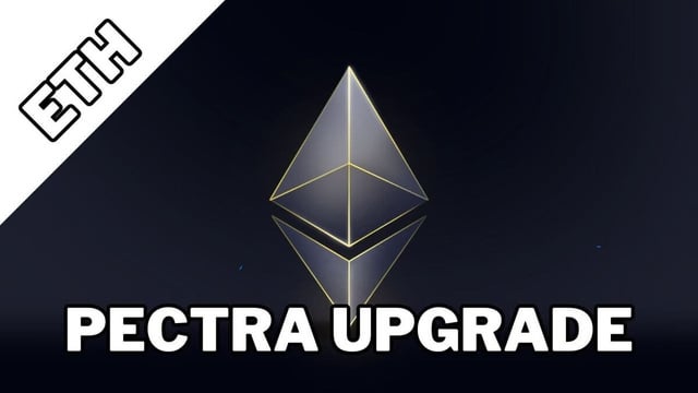 Ethereum Prepares for Pectra Upgrade: What Will Change?