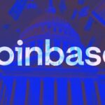 Coinbase denies violating campaign finance laws with $25M political donation