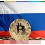 Russia’s central bank to legalise crypto for qualified investors