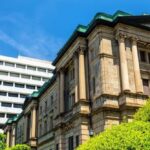 Ex-Bank of Japan Official Rules Out Another Rate Hike This Year!