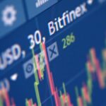 Bitcoin plunged 28%. Institutional investors bought the dip