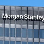 Morgan Stanley Advisors Given Go-Ahead to Pitch Bitcoin ETFs to Investors