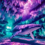 Single Whale Accumulates Nearly $100,000,000 in Ethereum (ETH) in Under Two Months Amid Correction: Lookonchain – The Daily Hodl