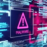 New macOS malware poses as legitimate apps to steal passwords, crypto wallets and more.