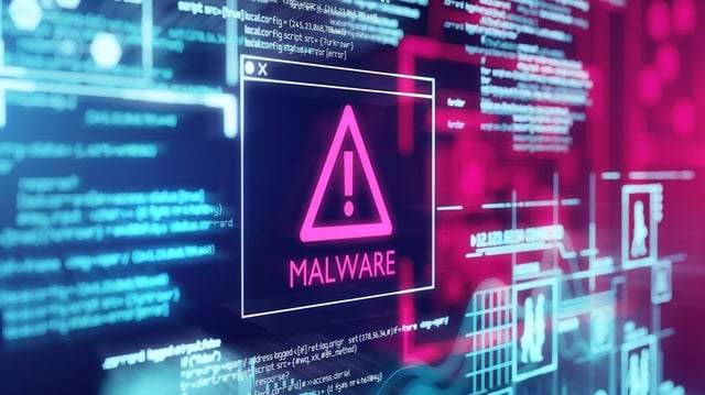 New macOS malware poses as legitimate apps to steal passwords, crypto wallets and more.