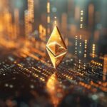 Ethereum Price Analysis: 4,000 New Investors Stake $502M ETH ahead of USA Fed Rate Decision