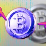 Are Bitcoin bulls back? BTC regains $60K