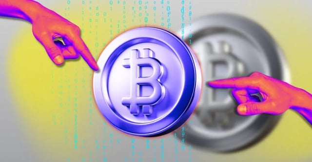 Are Bitcoin bulls back? BTC regains $60K