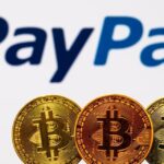 PayPal and Venmo Users Can Now Send Crypto Payment With ENS Names