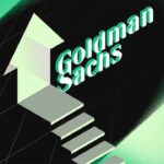 Goldman Sachs Says Bear Market Unlikely