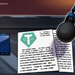 Consumer protection watchdog warns about Tether’s reserves