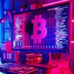 Russian Bitcoin Miners Mine Over $3,000,000,000 Worth of BTC in 2023