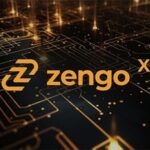 Win $500 in Bitcoin for sharing product feedback: Zengo Wallet AMA