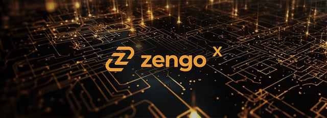 Win $500 in Bitcoin for sharing product feedback: Zengo Wallet AMA