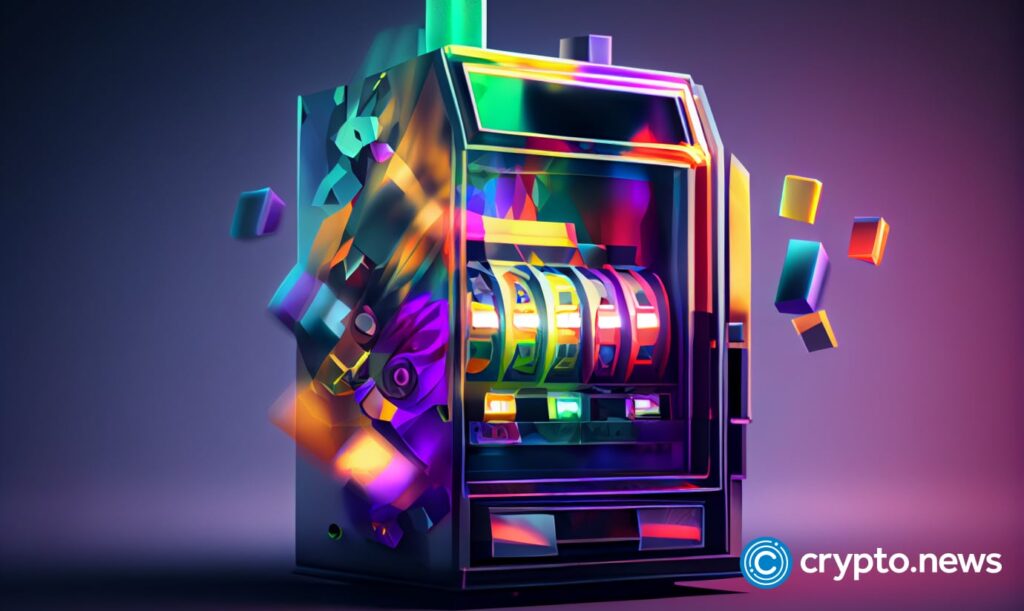 Mega Dice token presale ends this month as Telegram GambleFi narrative heats up