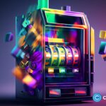 Mega Dice token presale ends this month as Telegram GambleFi narrative heats up