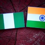 India and Nigeria Lead the World in Crypto Adoption Again, but Indonesia Is Fastest Growing: Chainalysis