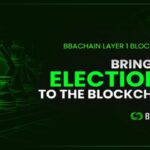 Real Democracy Can Only Be Achieved If It’s Decentralized: BBAChain