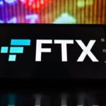 SEC says FTX auditor did not understand the crypto market