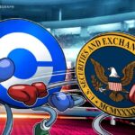 Coinbase secures partial victory over SEC in motion to compel discovery