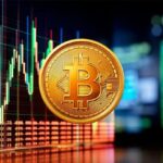 Bitcoin’s Market Dominance Soars to 60%: What It Means for Altcoins