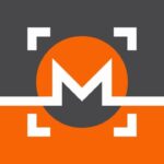 No, Monero’s privacy didn’t suddenly break in this viral video