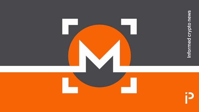 No, Monero’s privacy didn’t suddenly break in this viral video