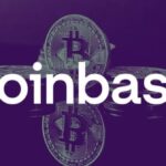 Coinbase debuts Wrapped Bitcoin on Ethereum and Base