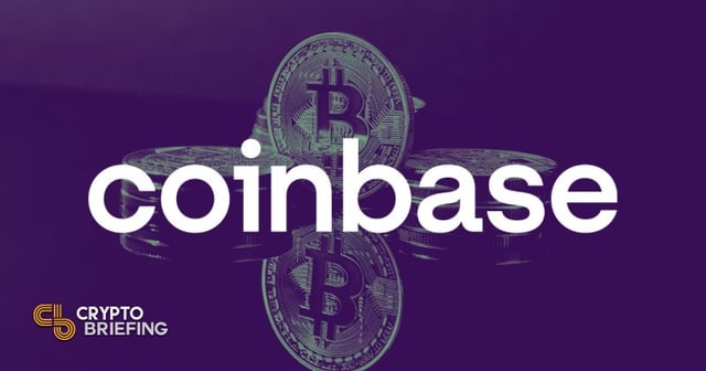 Coinbase debuts Wrapped Bitcoin on Ethereum and Base