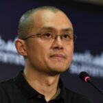 Binance Founder CZ to Be Released from Prison on Sept 29th