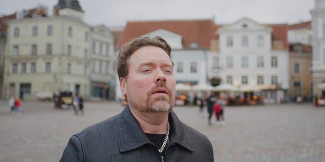 Finnish Police Seeking Hex Founder Richard Heart for Suspected Gross Tax Evasion, Assault