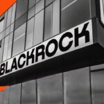 BlackRock Has Been Bullish on Crypto for Nearly a Decade