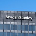 Morgan Stanley’s Institutional Fund reveals exposure to BlackRock’s Bitcoin ETF