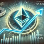 Ethereum Remains Top DEX Chain With 35% Dominance: Can Others Challenge This? | Bitcoinist.com