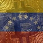 Venezuelan opposition proposes Bitcoin reserve as a lifeline amid hyperinflation crisis