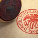 US Fed slaps Texas bank with cease-and-desist order for servicing crypto firms