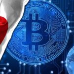 Japan Now Makes A Surprising Announcement To Lower Crypto Tax