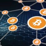 Bitcoin Network in Trouble? Activity Drops to Lowest Point Since 2021