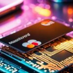 Mastercard has announced a partnership with Mercuryo to launch a crypto debit card, allowing users to spend crypto from self custodial wallets.